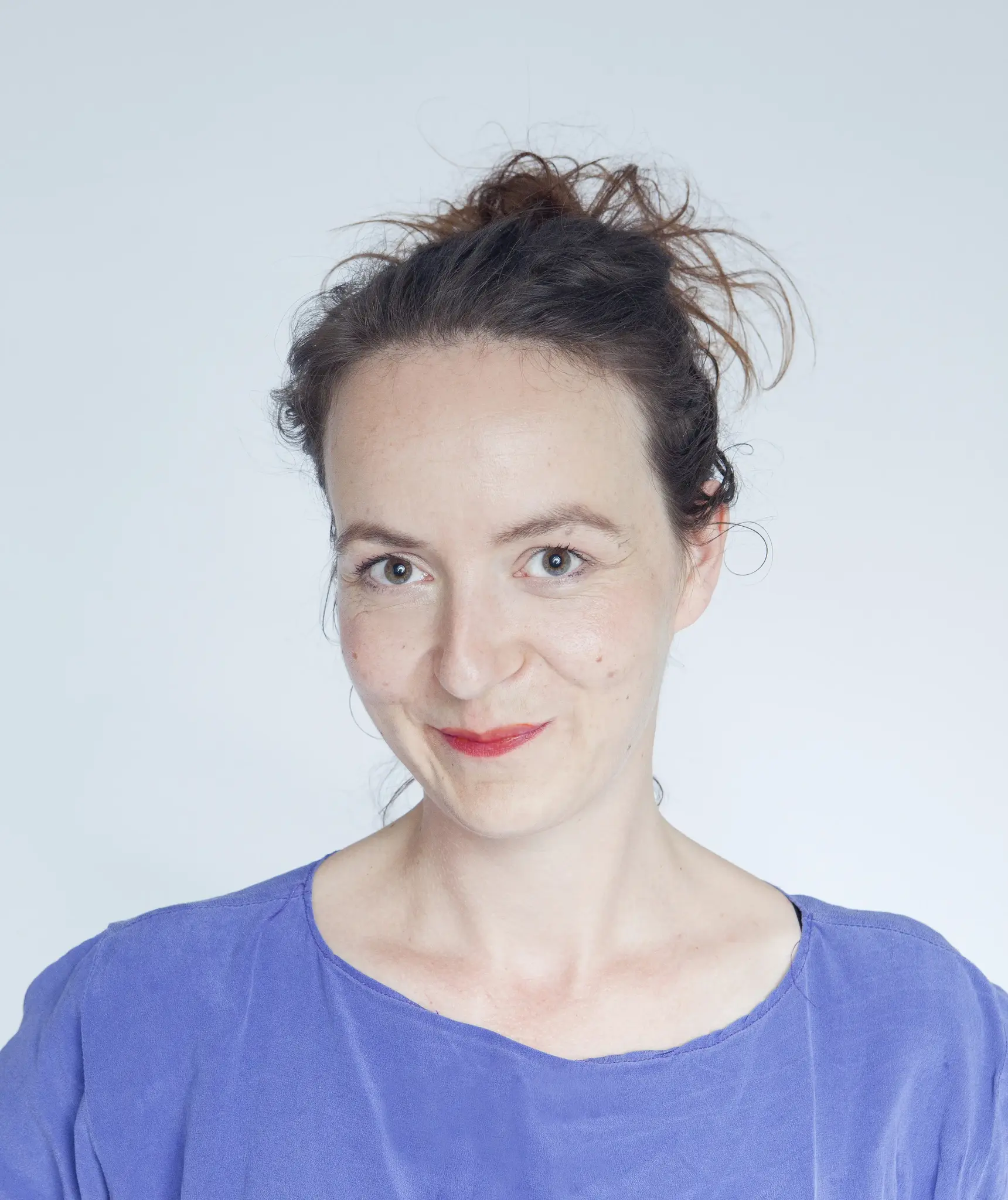Foto von Esther Zahn