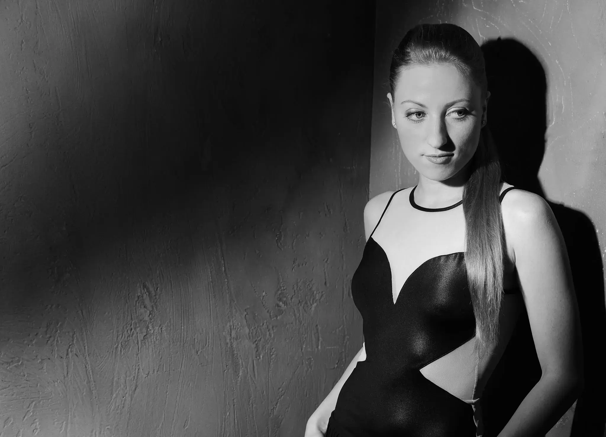 Foto von Eva Diamante