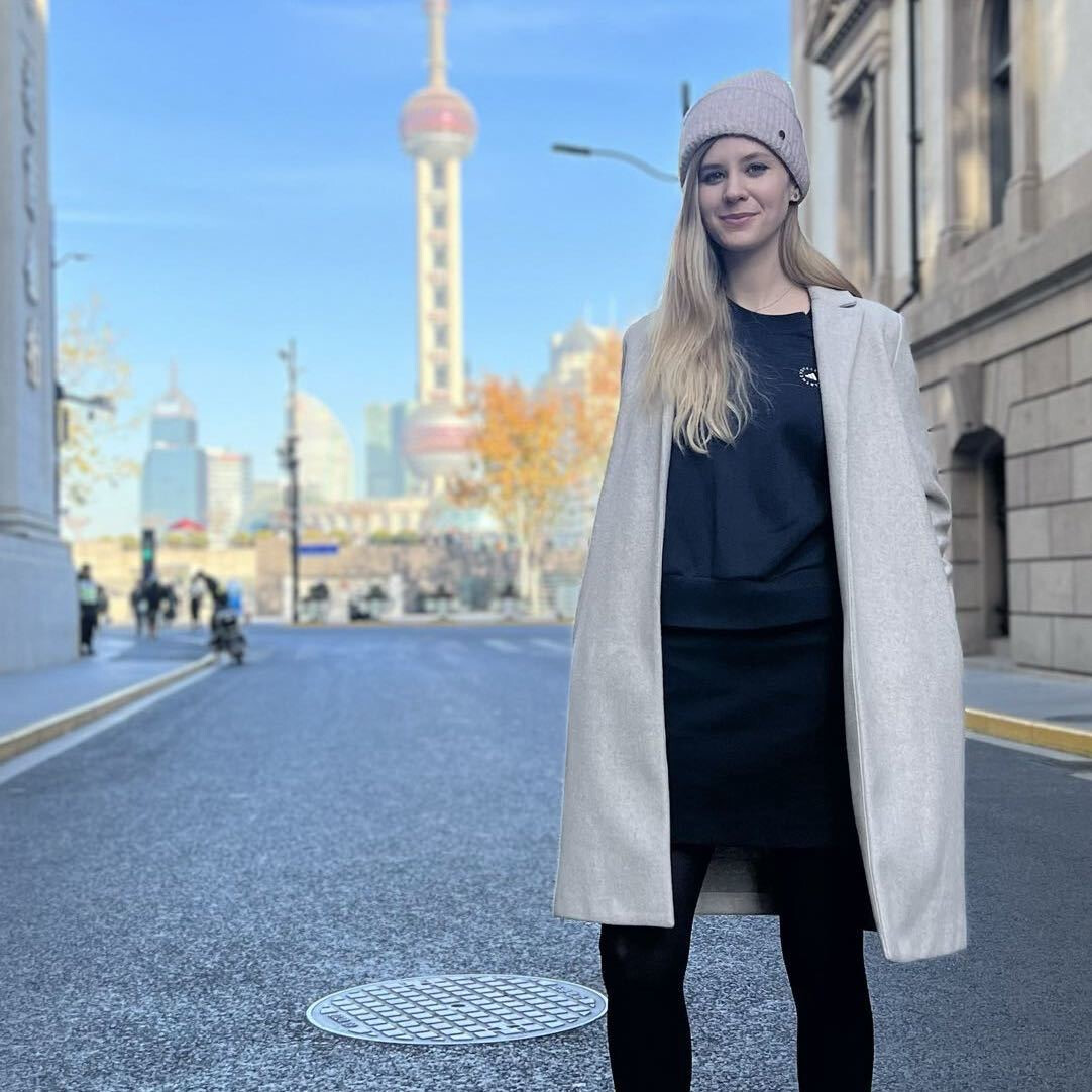 Foto von Eva Lamby-Schmitt