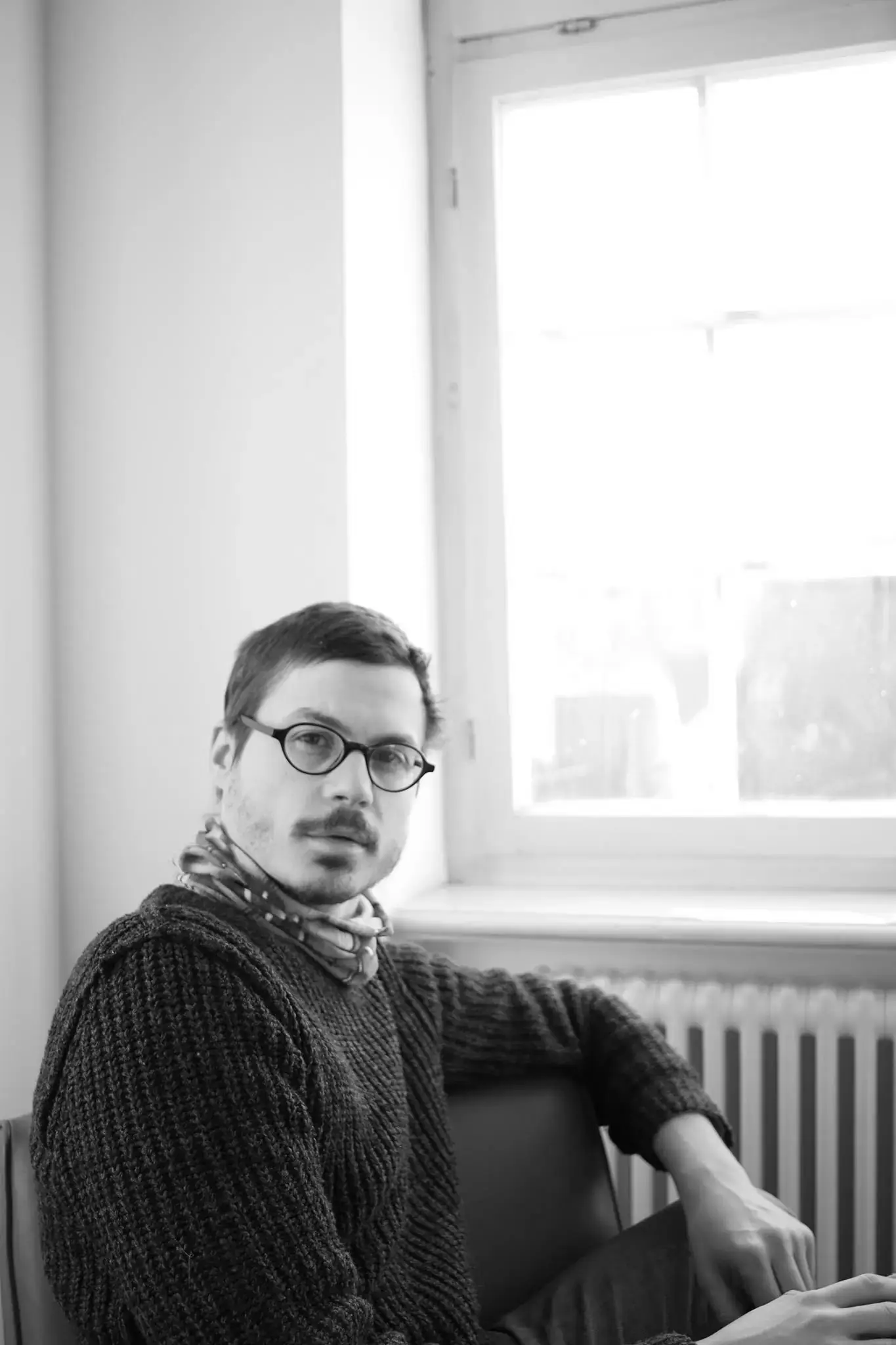 Foto von Fabian Neidhardt