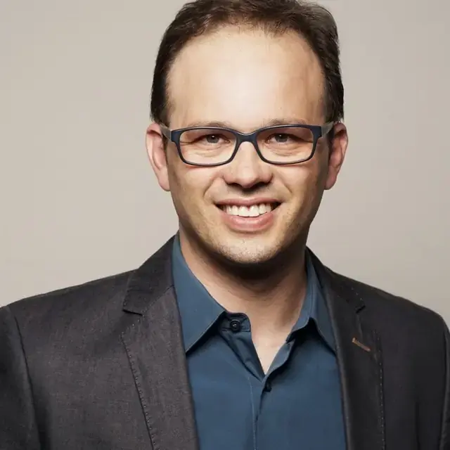 Foto von Fiete Stegers
