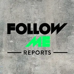 Foto von FOLLOW ME.REPORTS