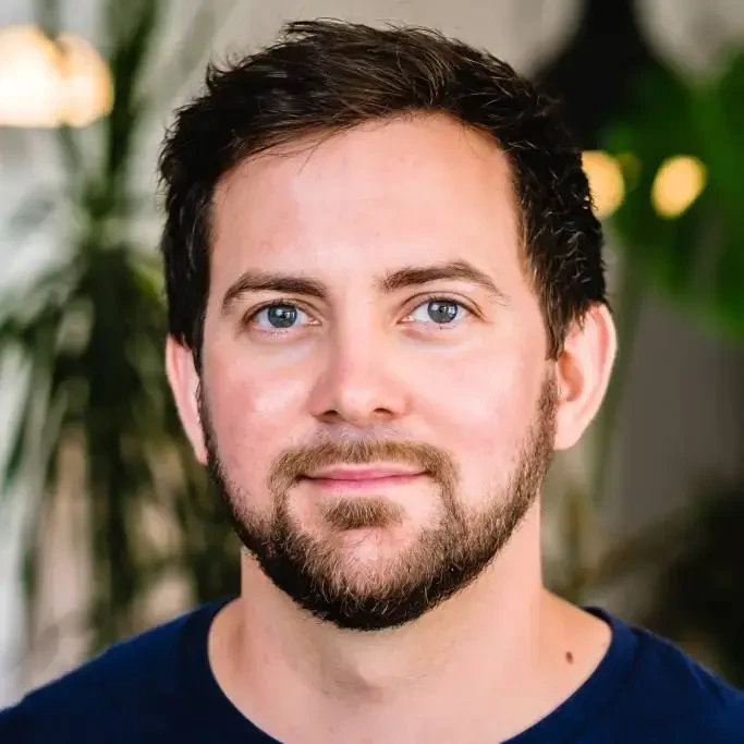 Profilbild von Franz Sitzmann