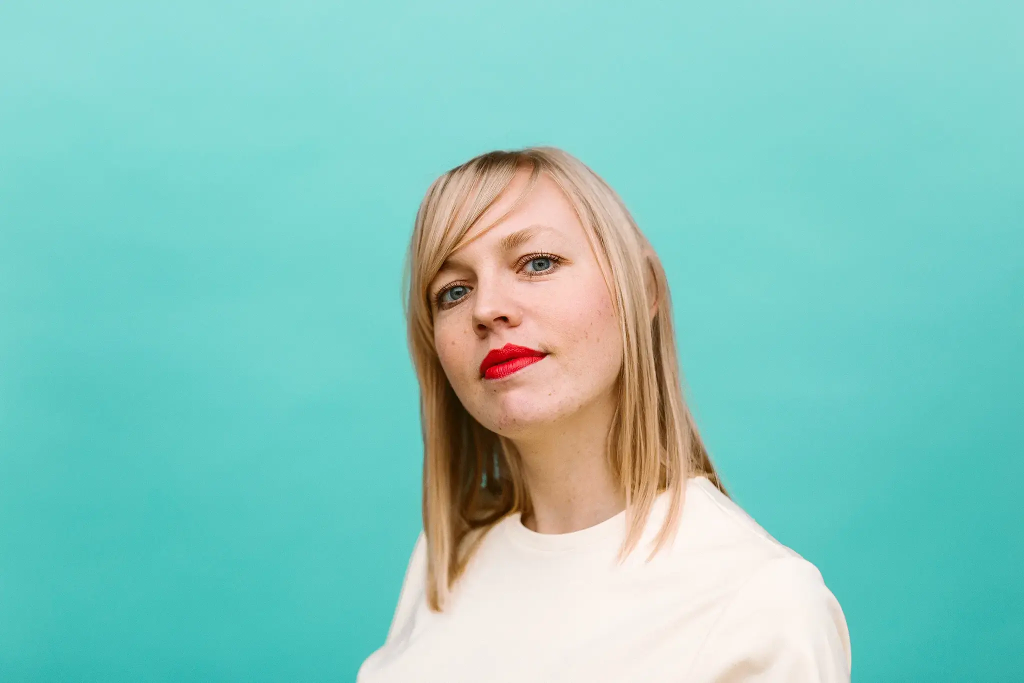 Foto von Franziska Niesar