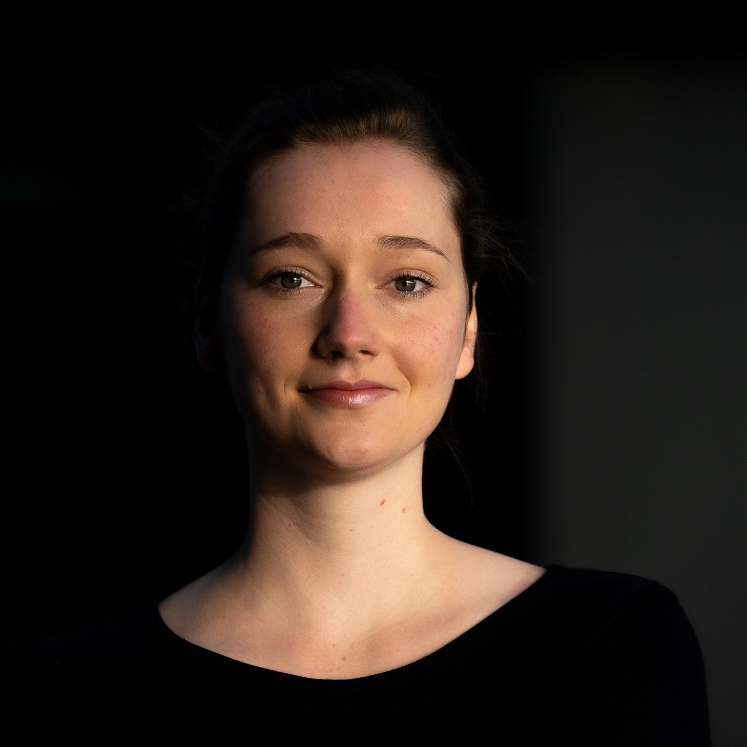Foto von Friederike Walch-Nasseri