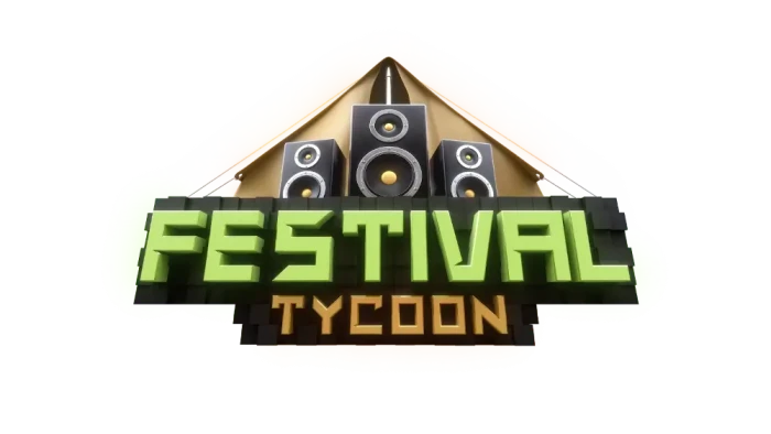 Profilbild von Game: Festival Tycoon