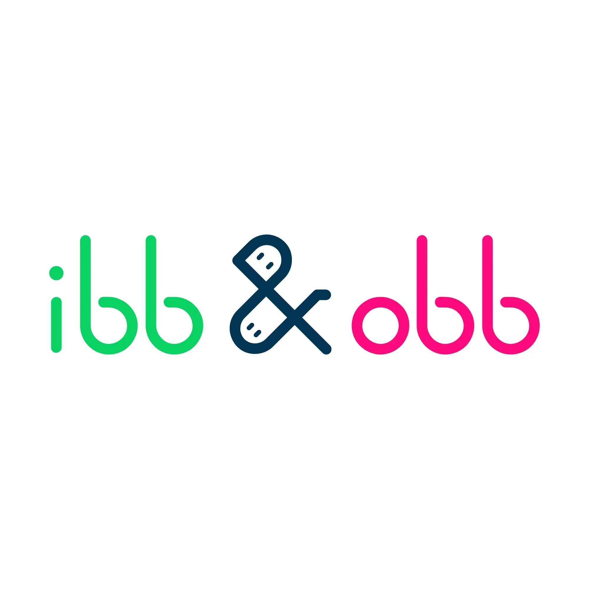 Foto von Game: ibb & obb