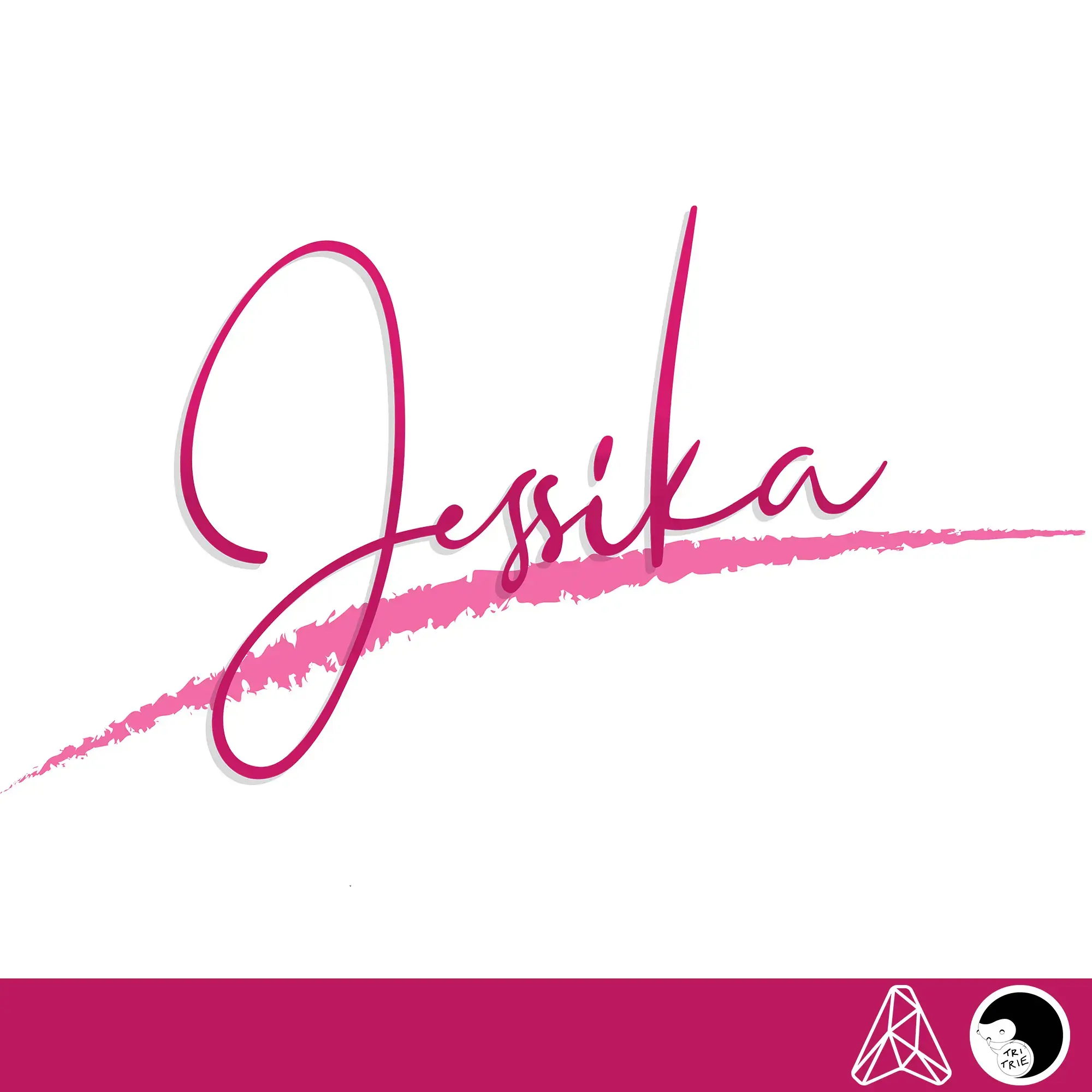 Foto von Game: Jessika