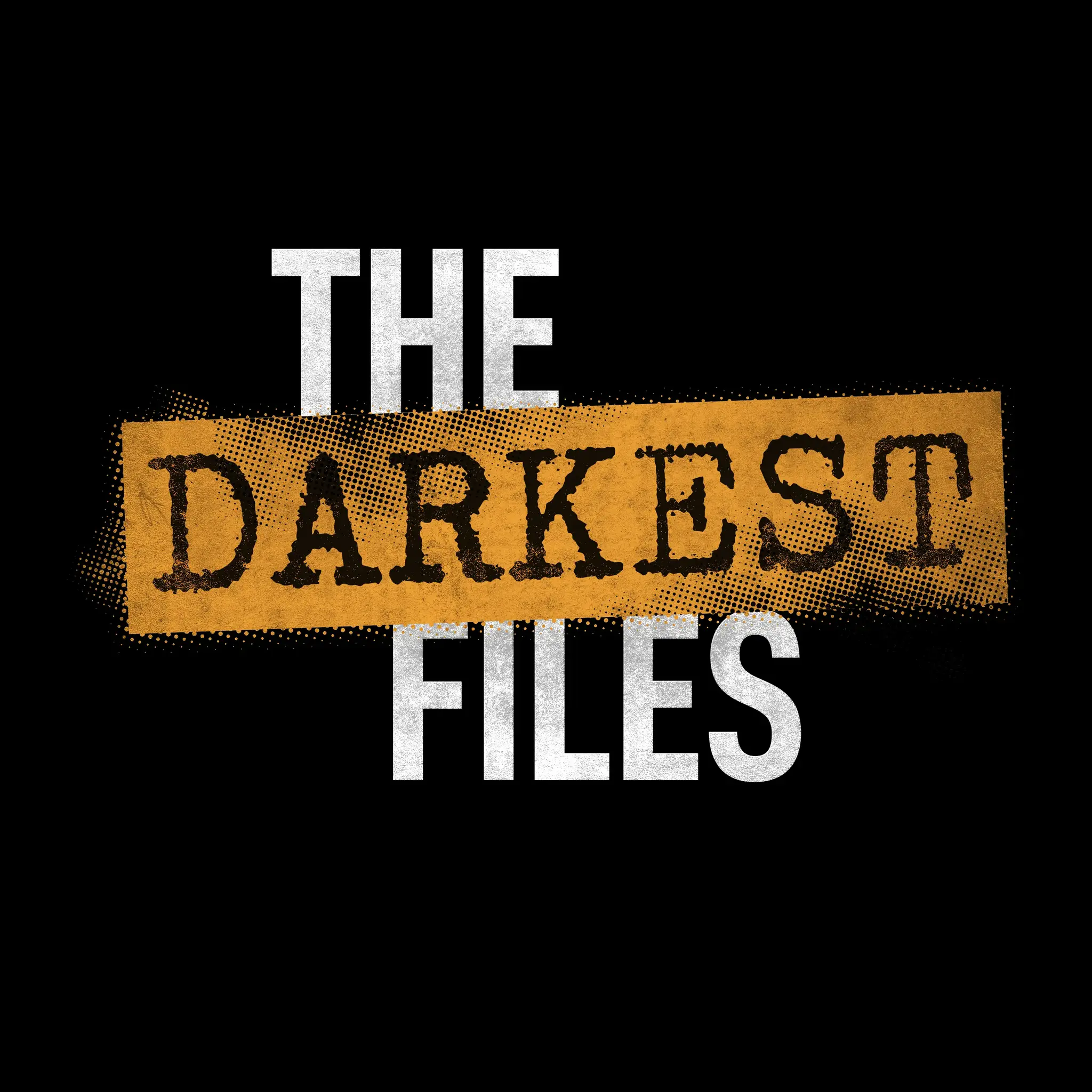 Foto von Game: The Darkest Files