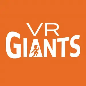 Foto von VR Giants