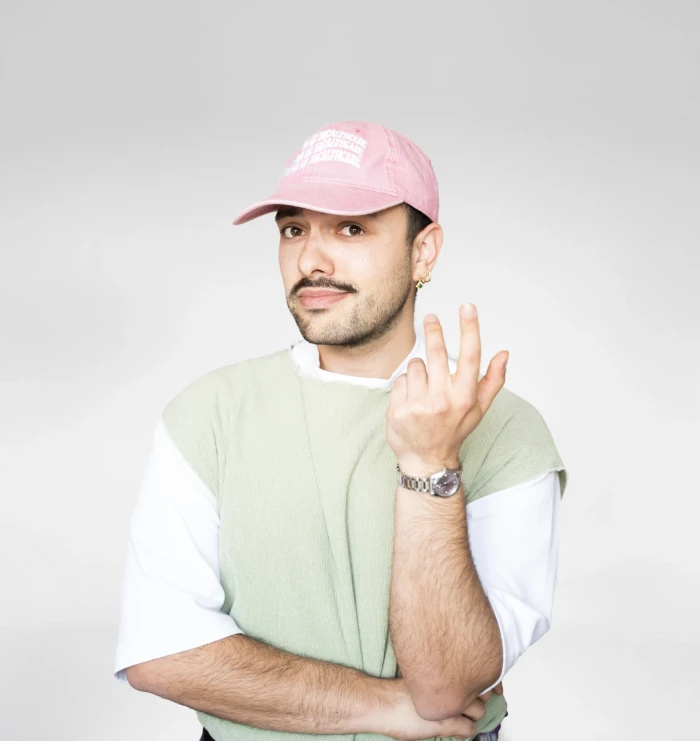 Profilbild von Gynäkollege