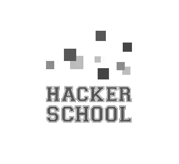 Foto von Hacker School