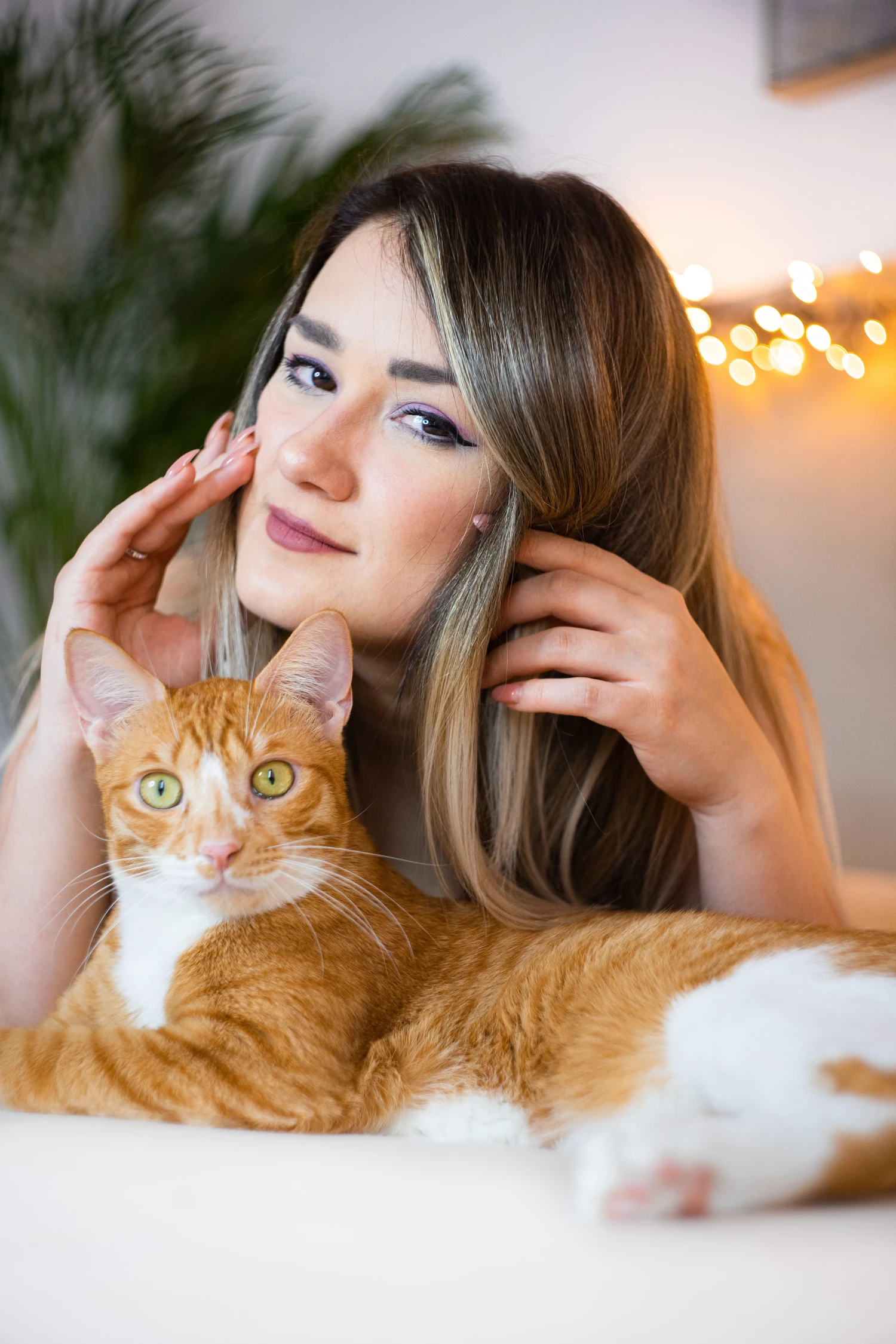 Foto von hallo_alexa_