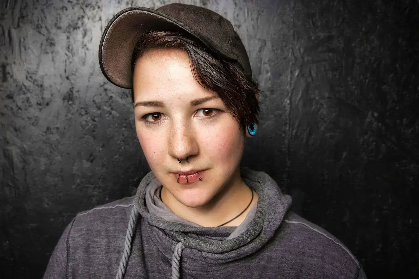 Foto von Hanna Adler