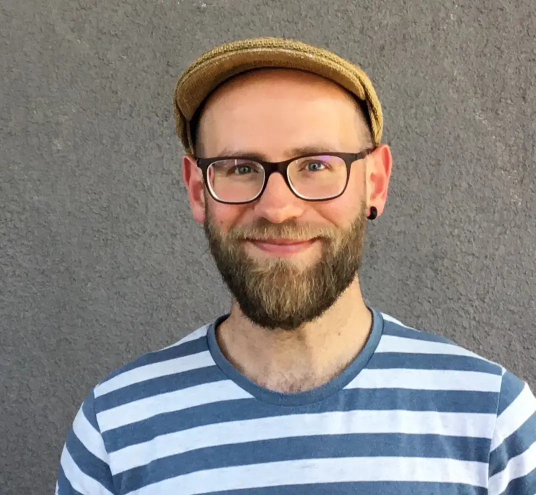 Foto von Heiko Wolf