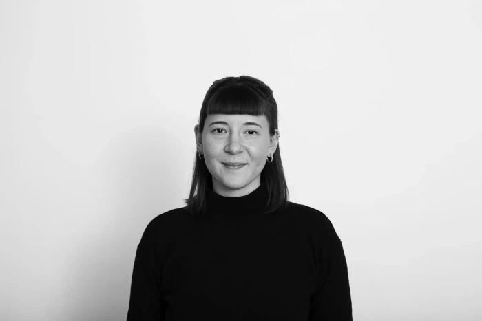 Profilbild von Helena Weise