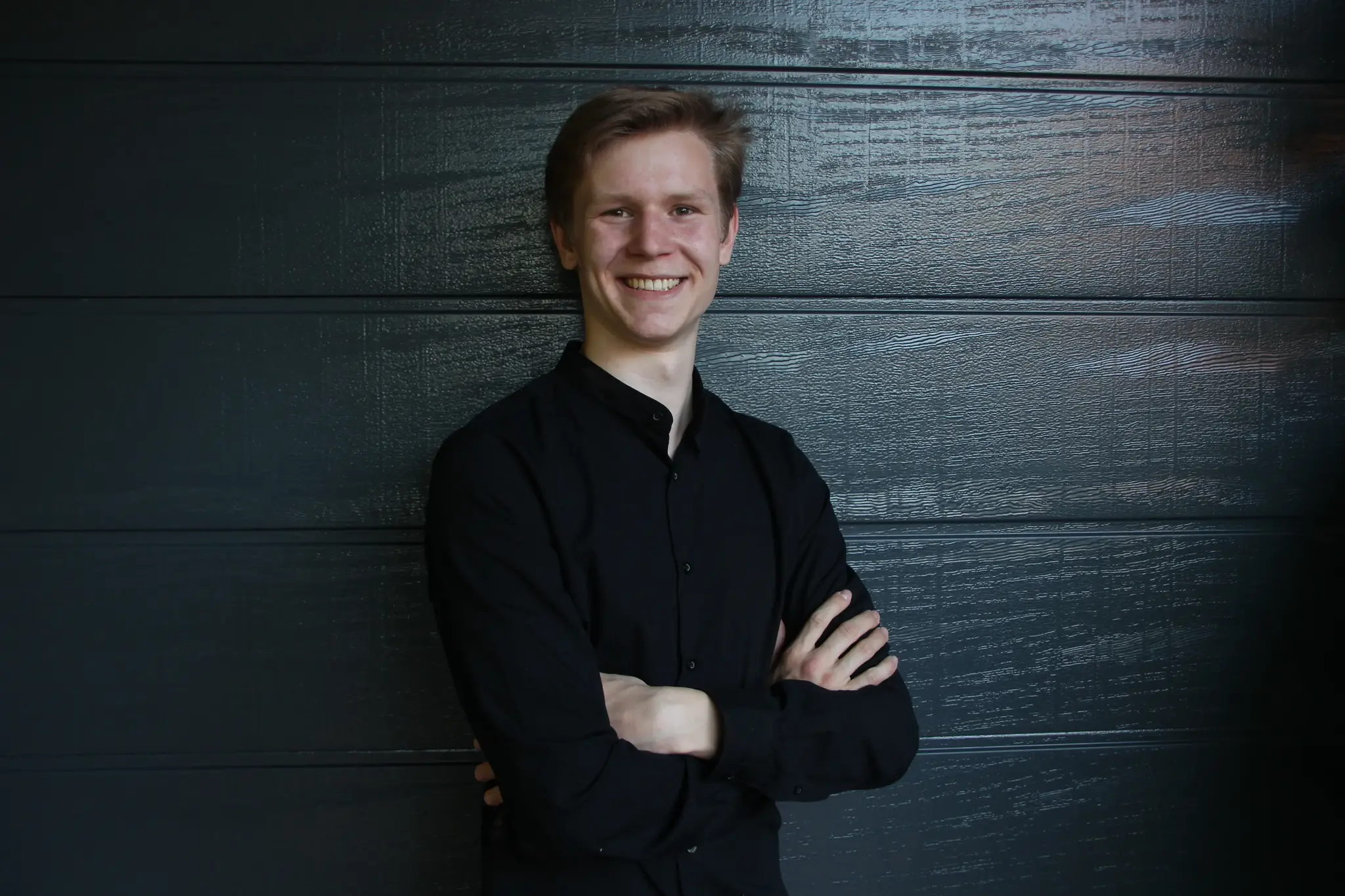 Foto von Helge Hoffmeister
