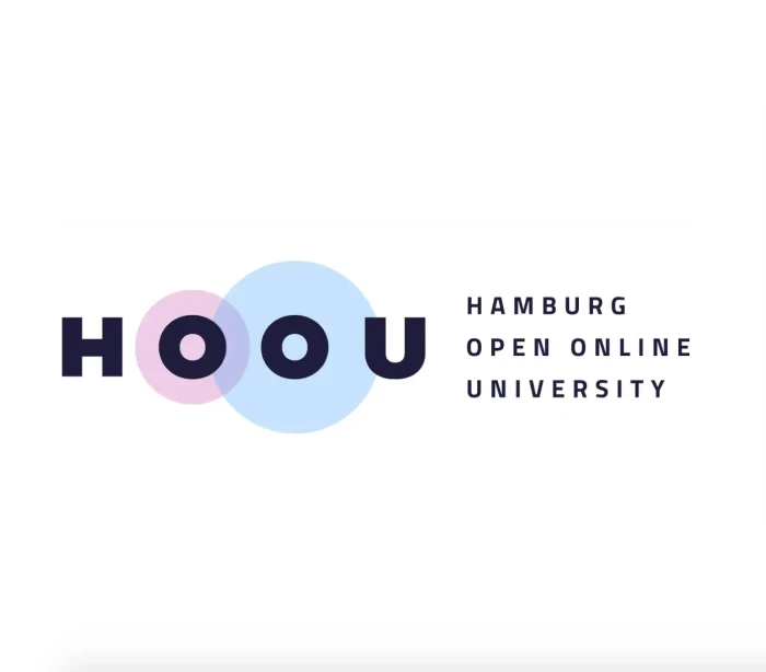 Profilbild von HOOU