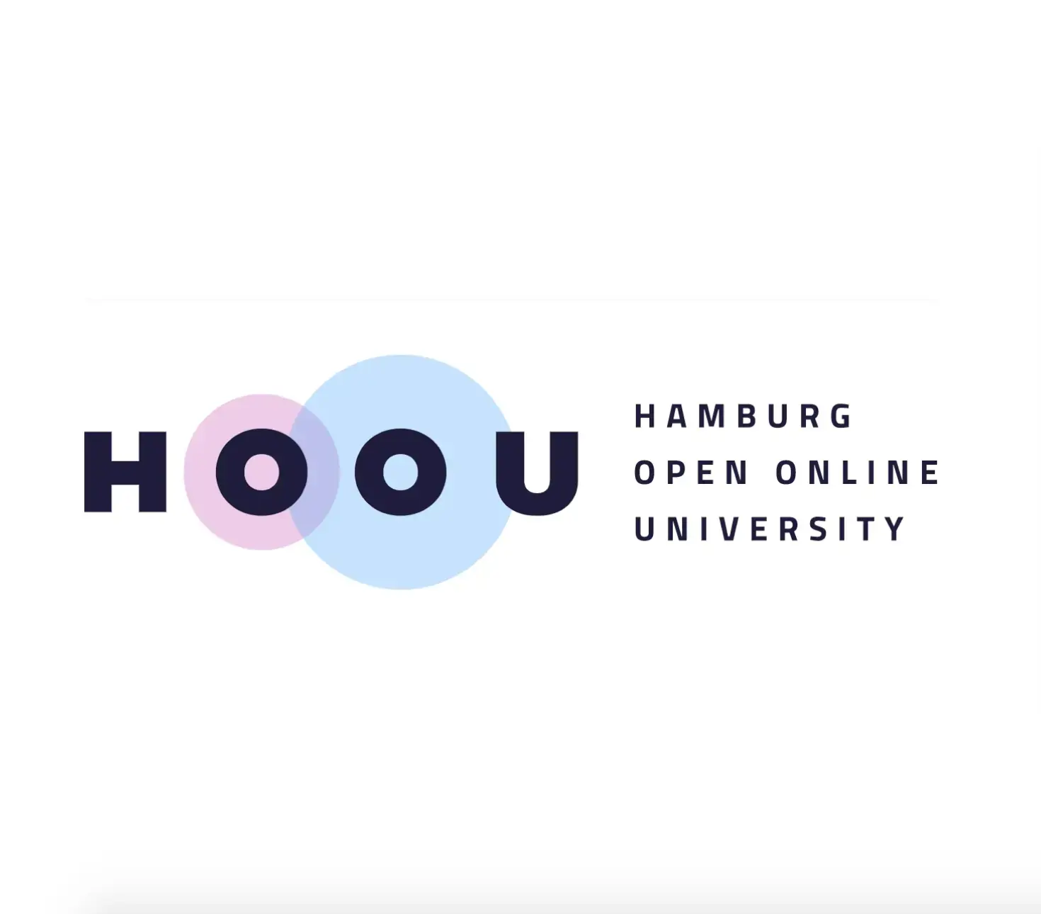 Foto von HOOU