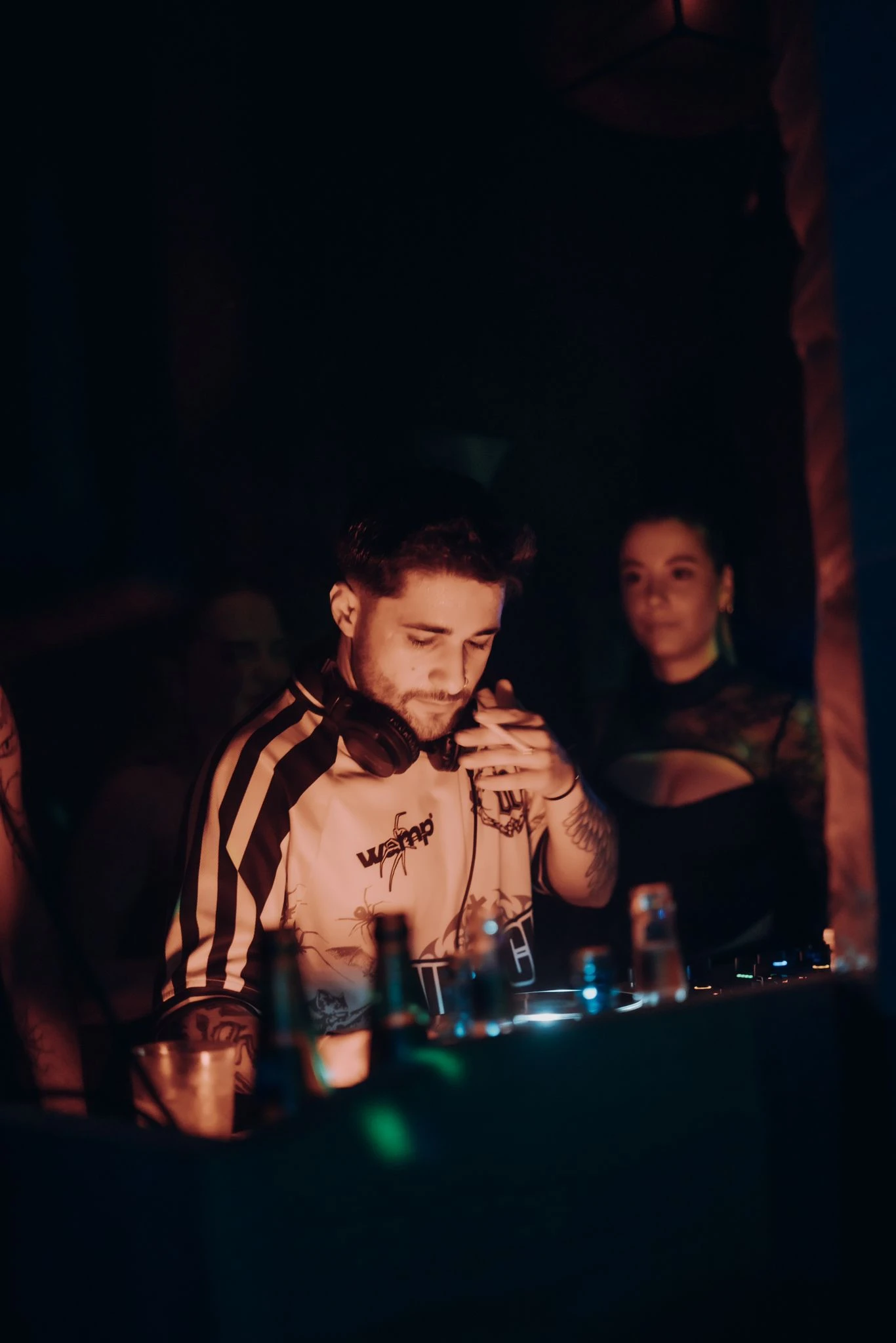Foto von HOTBOI2300