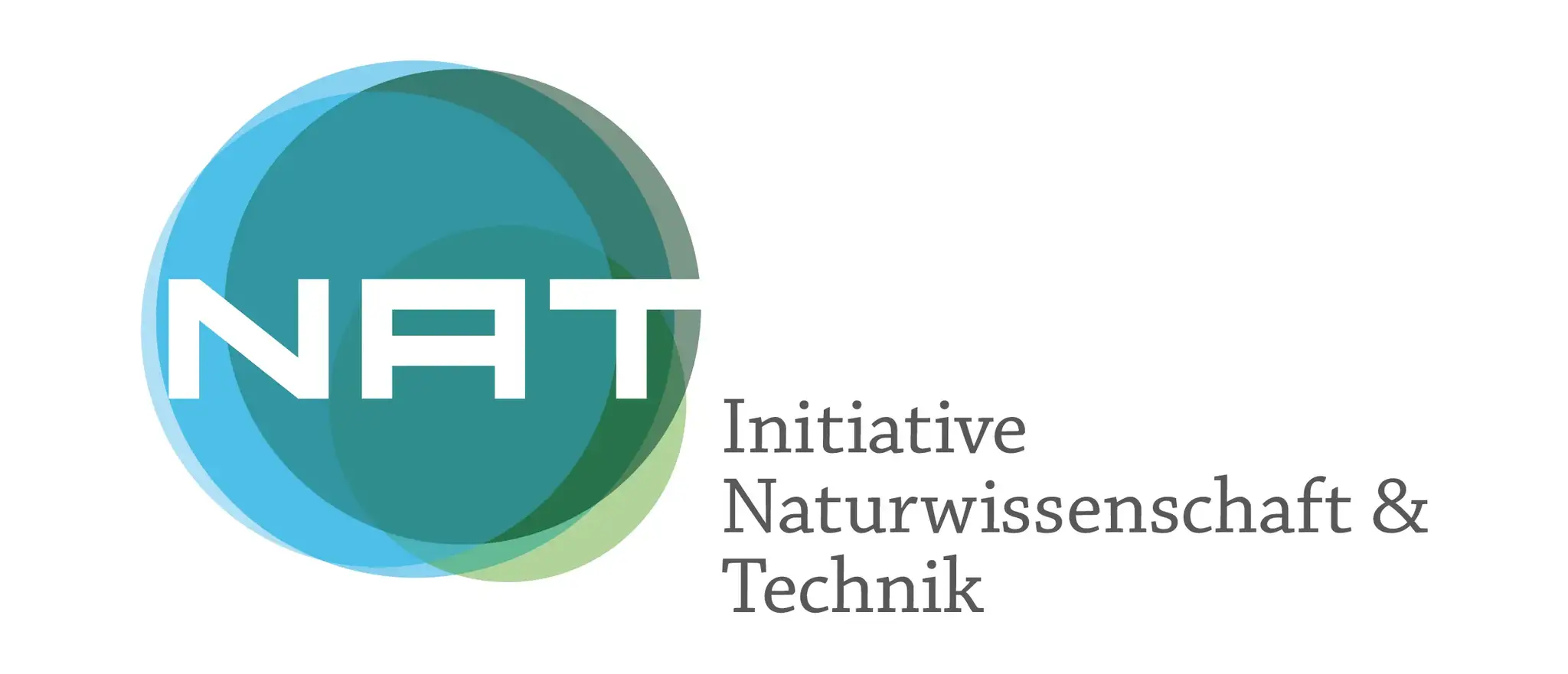 Foto von Initiative NAT