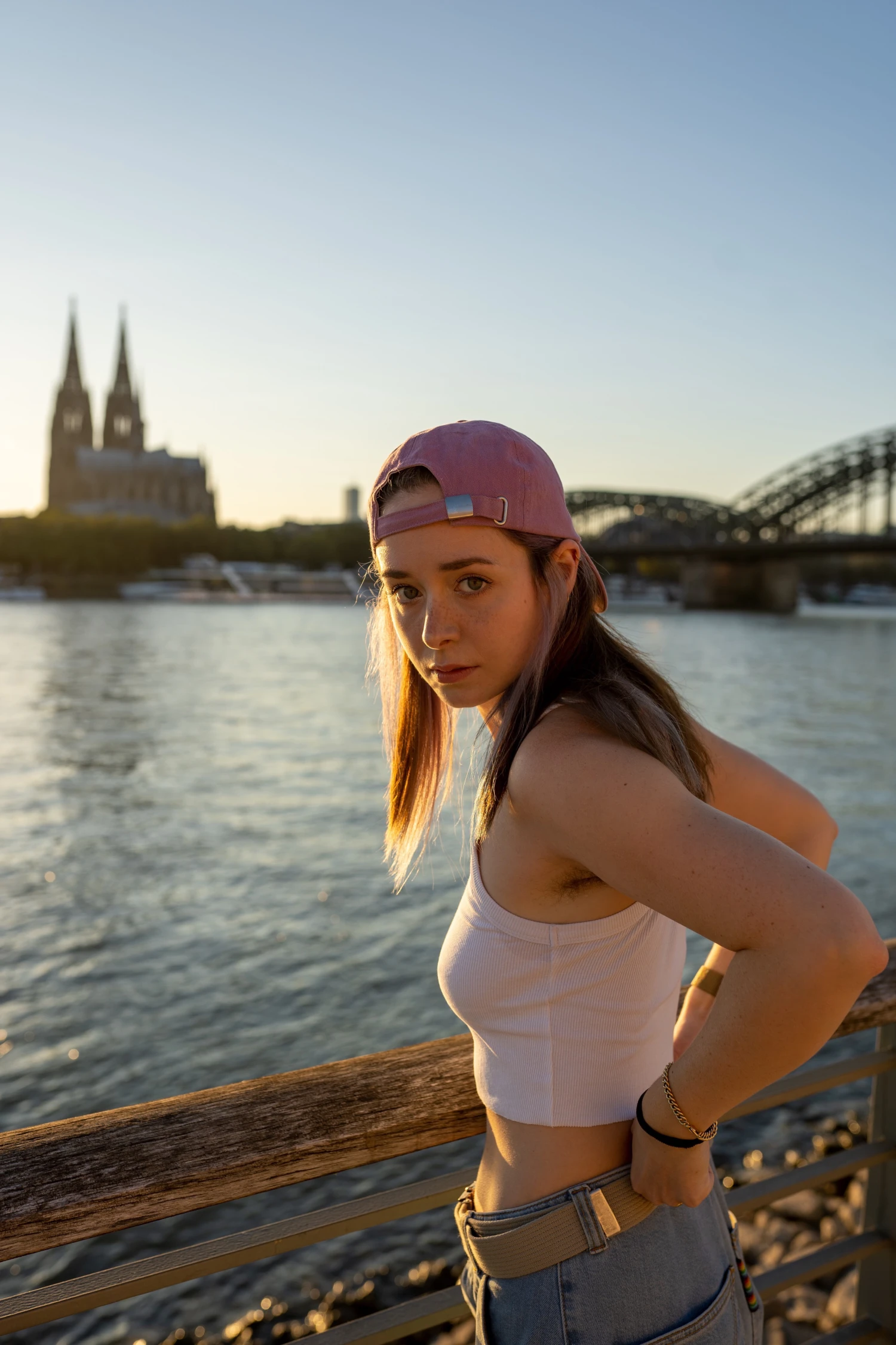 Foto von Inka Lindberg