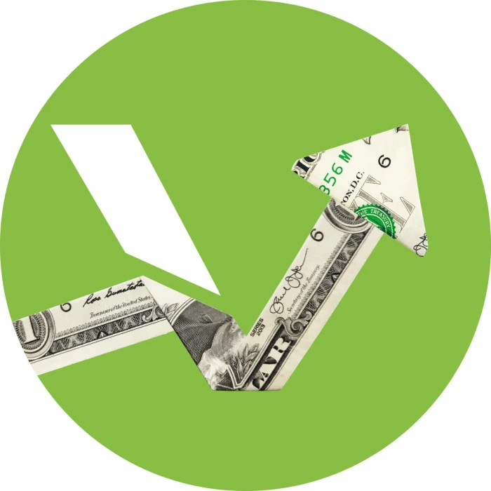 Profilbild von Invest it!