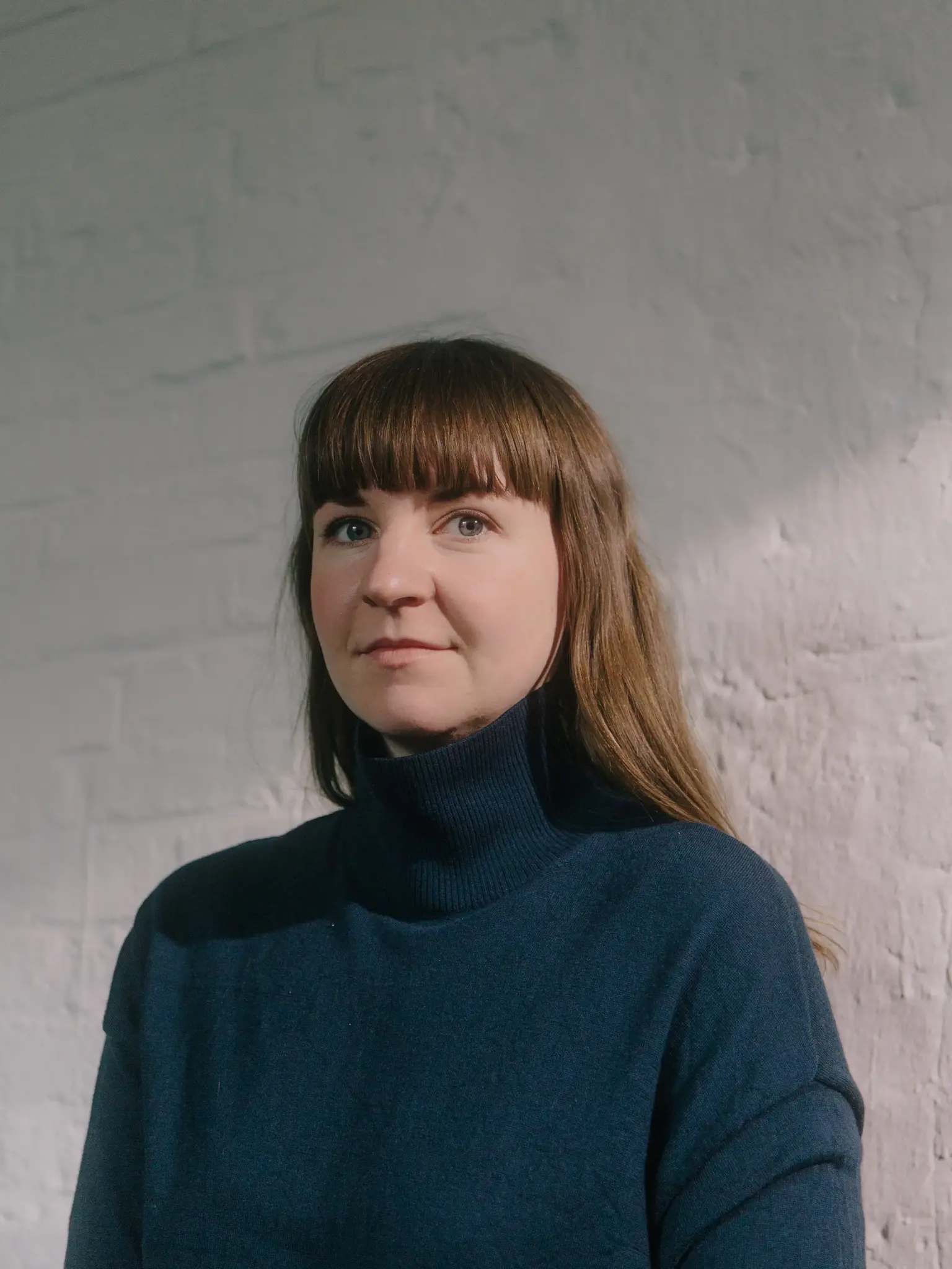Foto von Isabel Woop