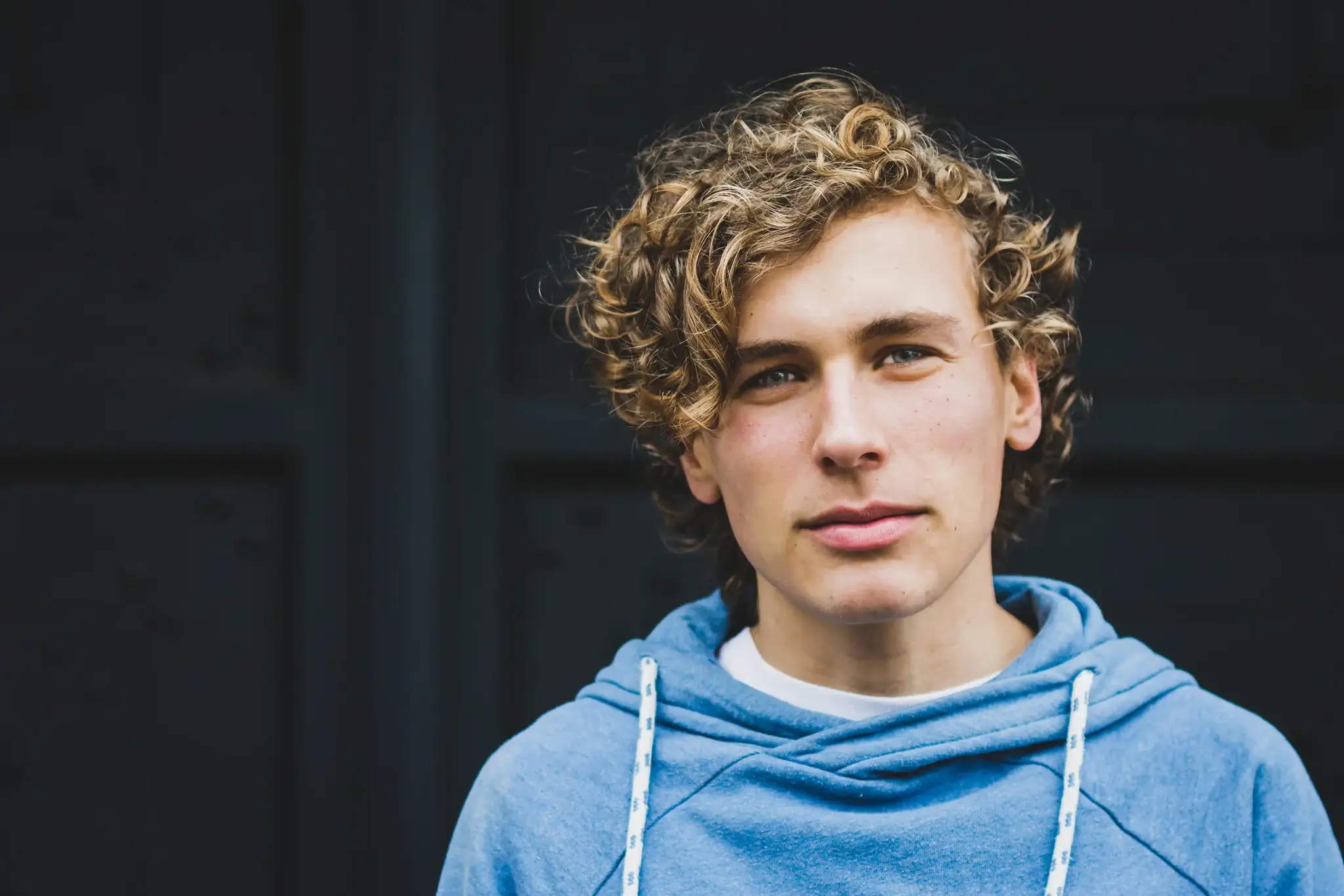 Foto von Jakob Blasel
