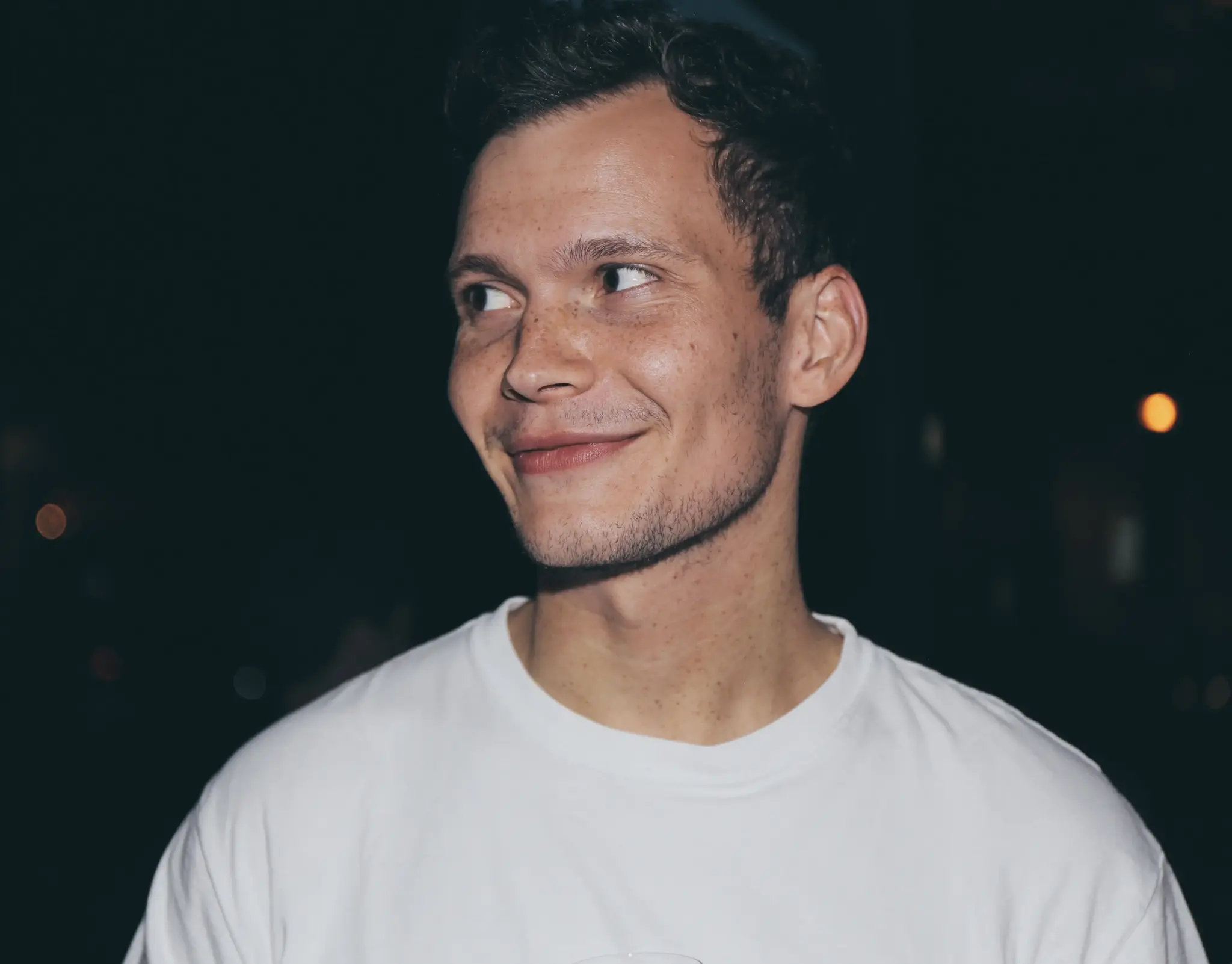 Foto von Jan Kawelke