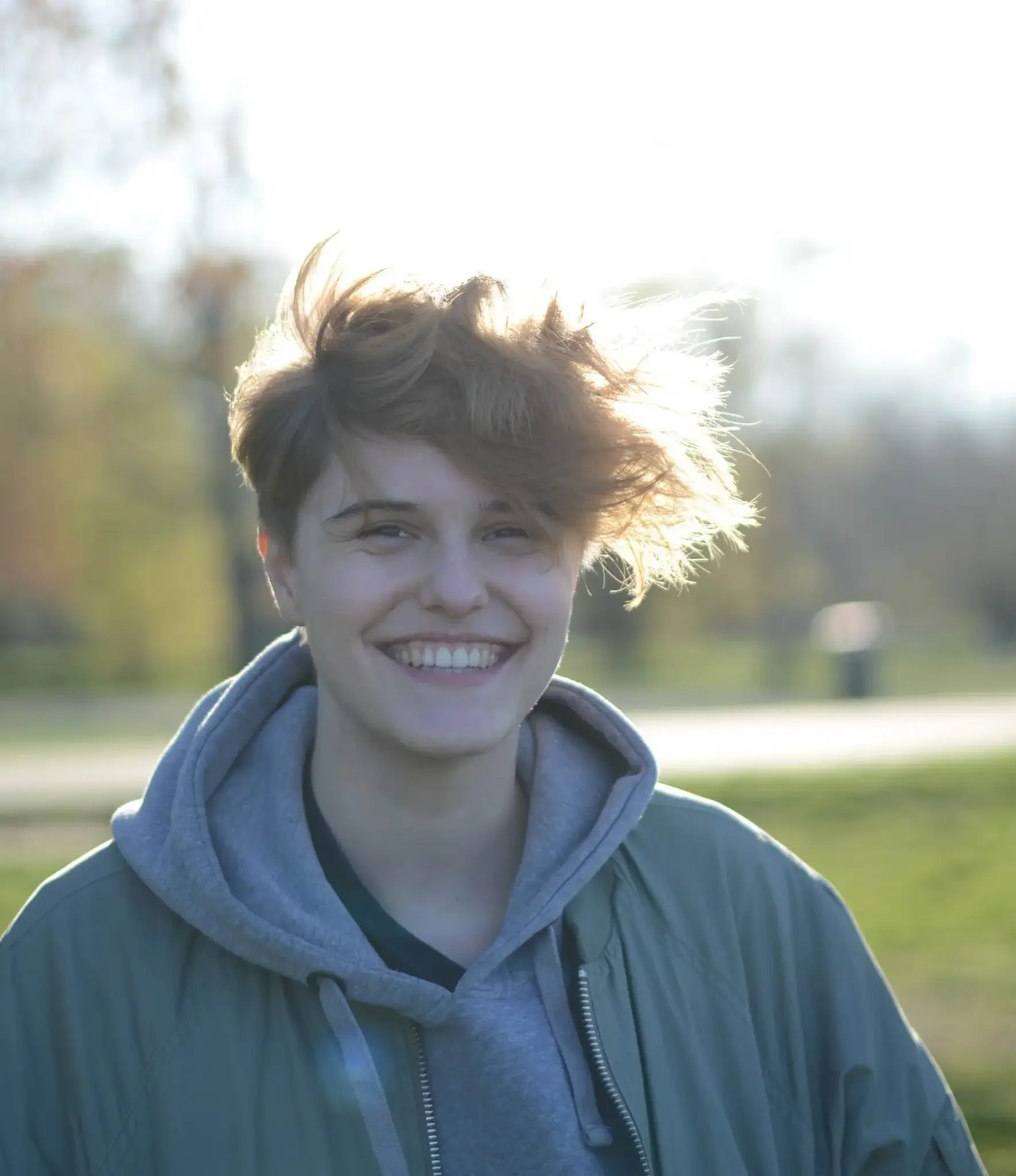 Foto von Jans Nikolaus