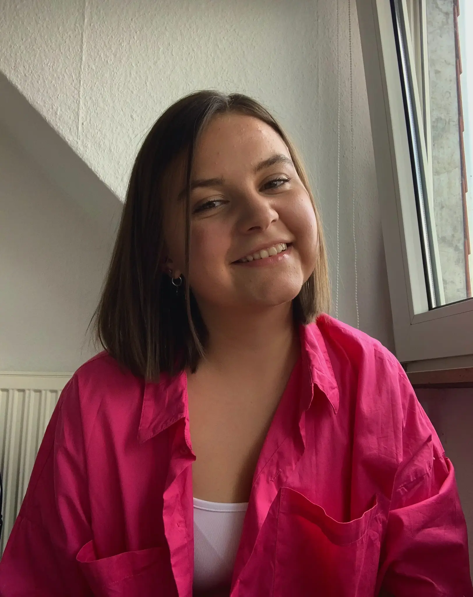 Foto von Jona Seiler