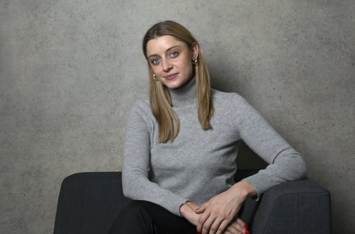 Profilbild von Julia Schneider