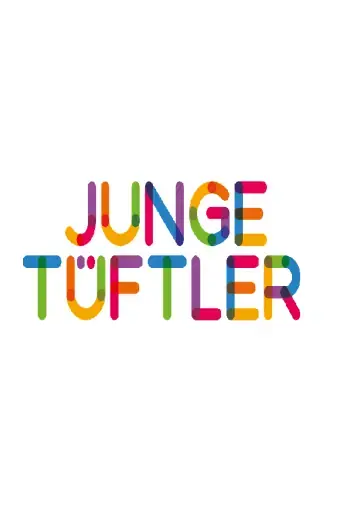 Foto von Junge Tüftler