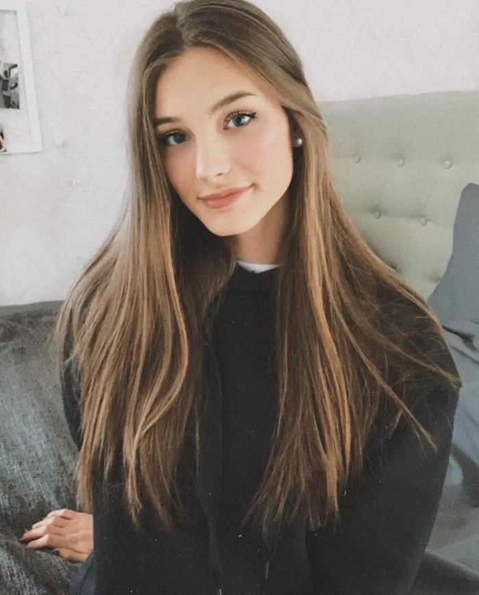 Profilbild von Katulka