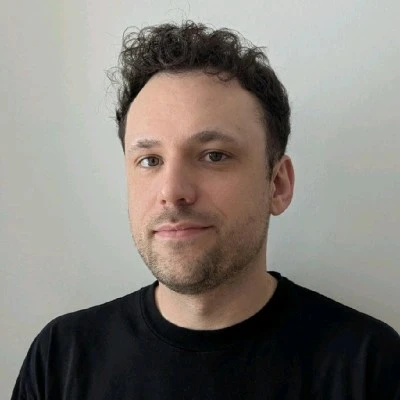 Foto von Kevin Bruno