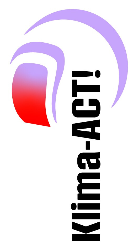 Foto von Klima-ACT