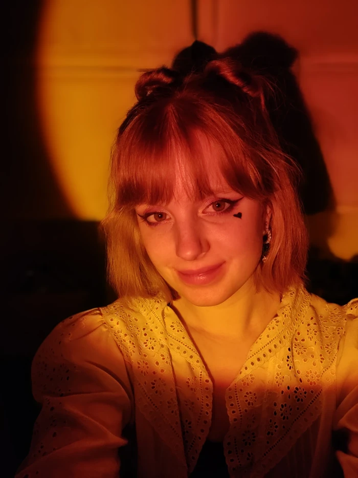 Profilbild von kreALAtiv