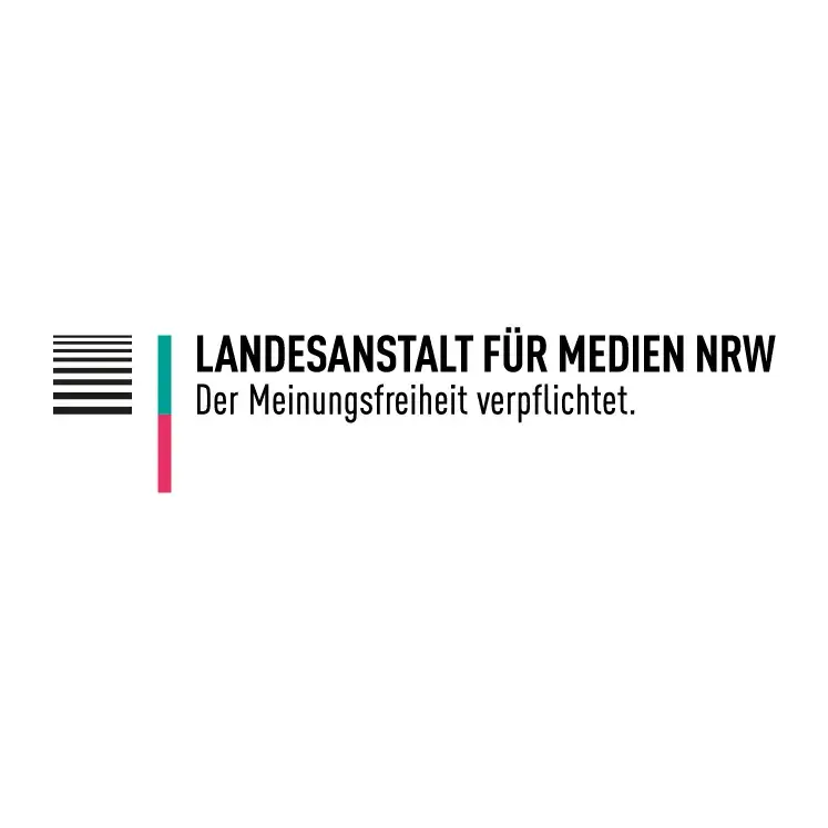 Foto von Landesanstalt für Medien NRW