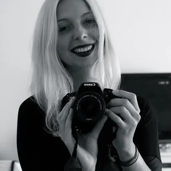 Profilbild von Leya Valentina