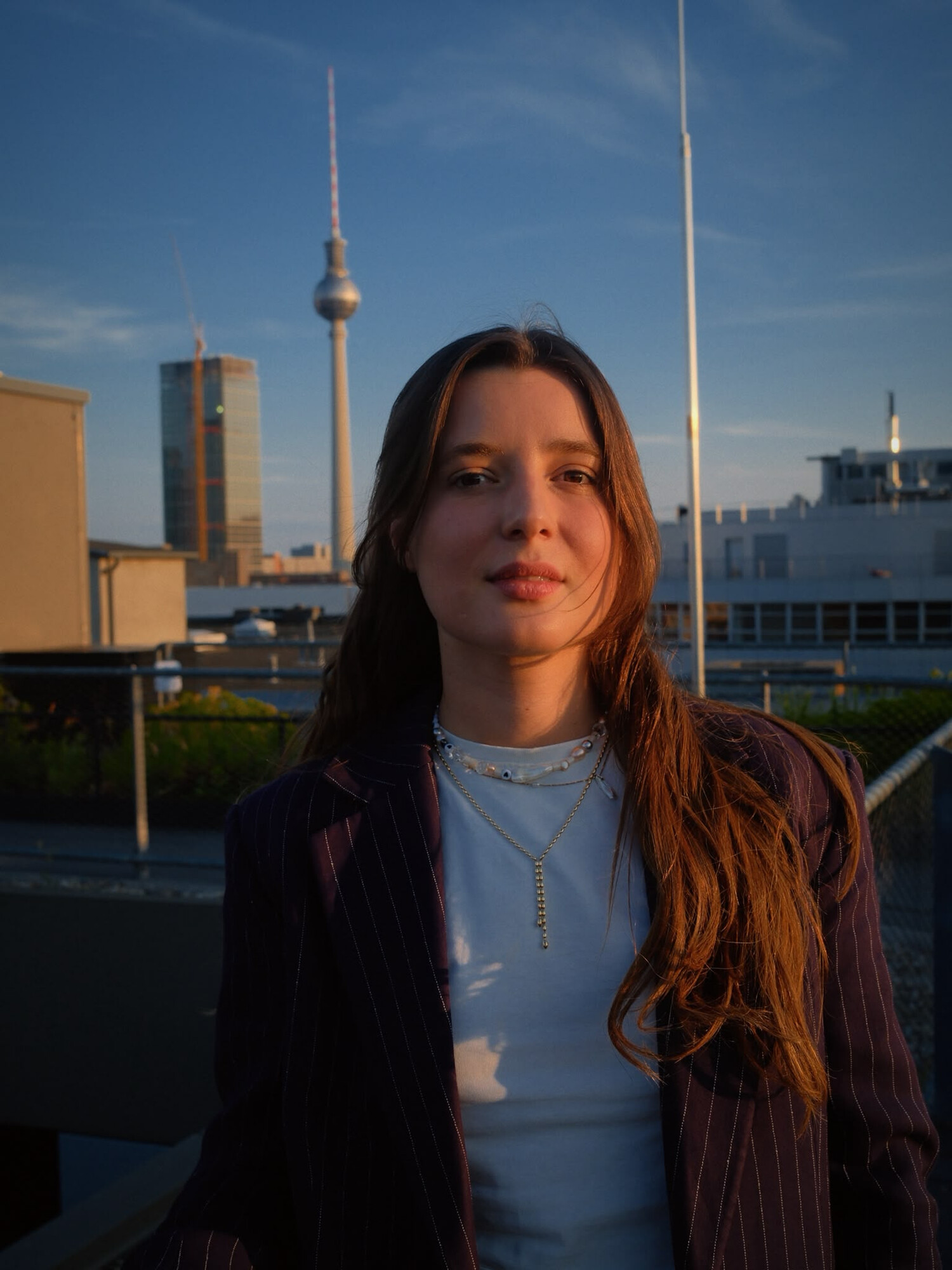 Foto von Lili Vogelsang