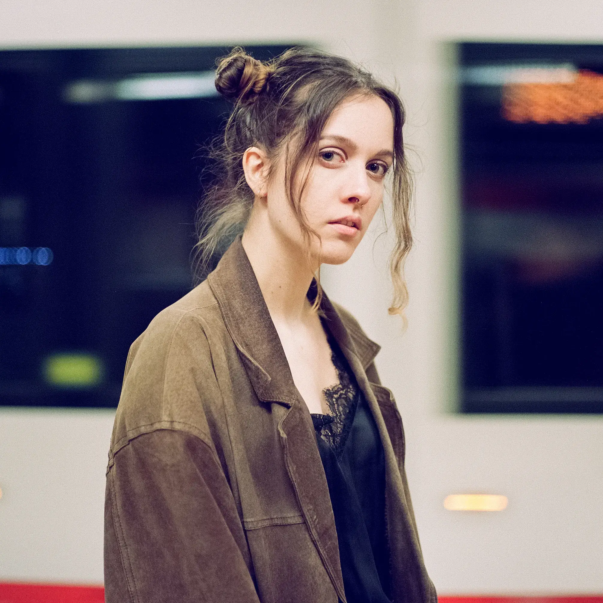 Foto von Louisa Heerde