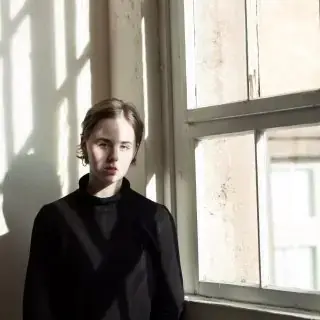 Foto von Luka Naujoks