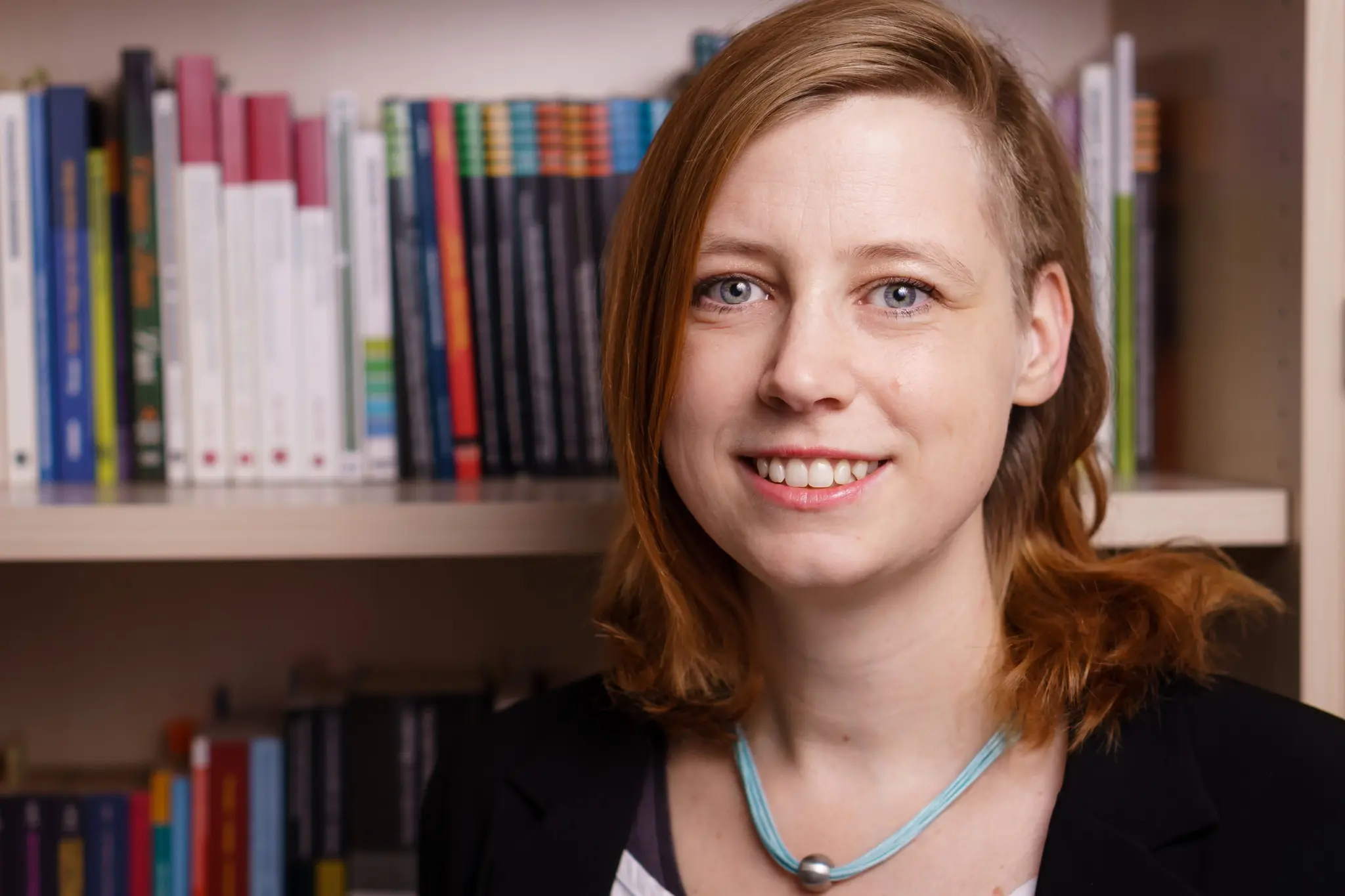 Foto von Maike Groen