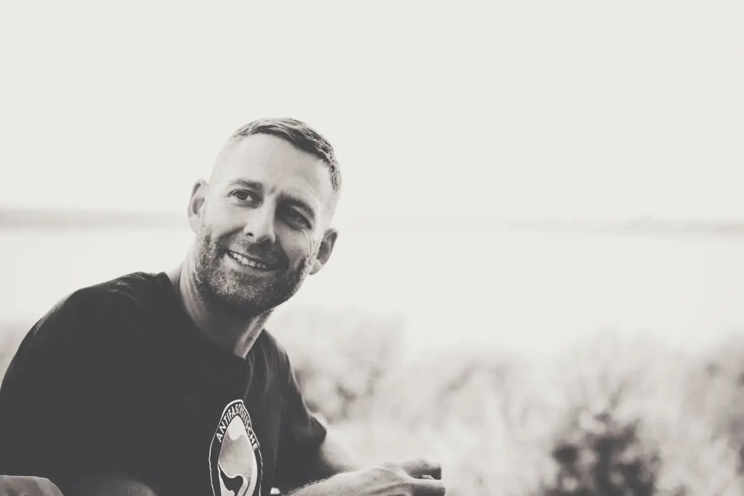 Foto von Marcus Staiger