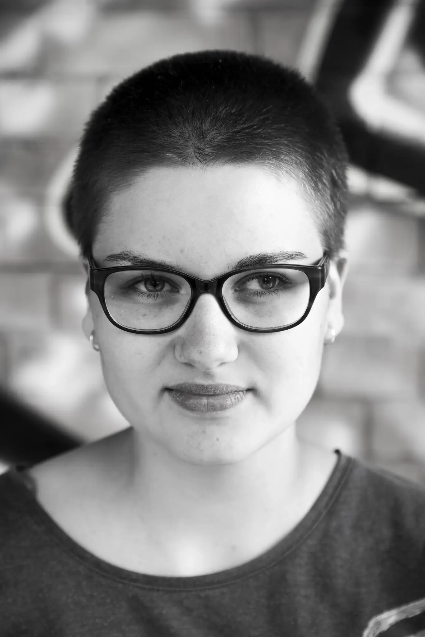 Foto von Mariella Hettich