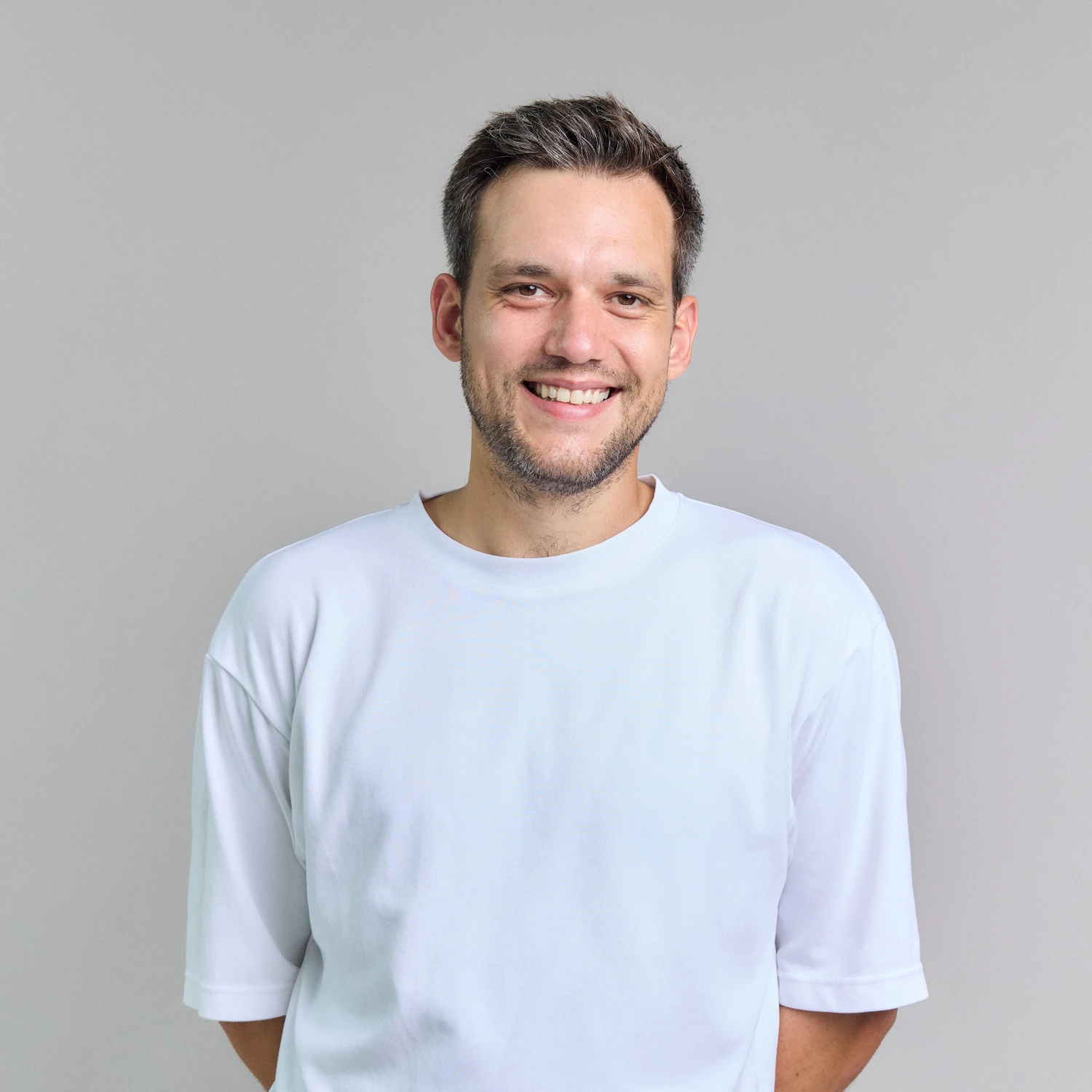 Foto von Max Mundhenke