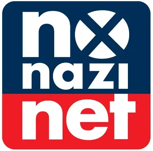 Profilbild von Maxine Bacanji