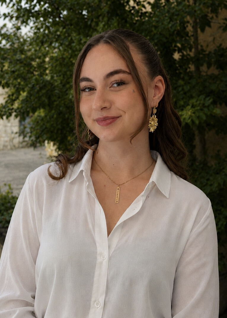 Foto von Meltem S&ouml;b&uuml;tay