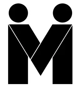 Foto von Mesh Collective